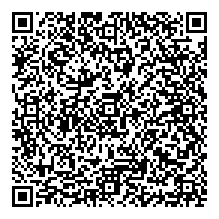 Saied Abd Elfatah_Z3PDM