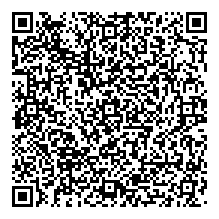 Ghizlane Elghandouri_a4beZ