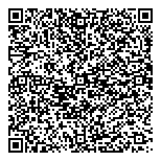 ��������� ����_e4JIJ