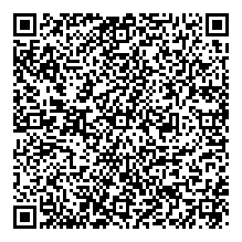 ������� ����_BToWN