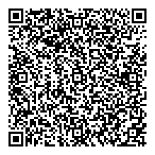 Hadi Al Hemmeh_OjCIf