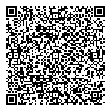 Abdelslam Khalid_Jb2X_