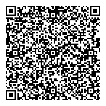 ���� ���_tQMCf