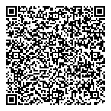 Dr. Tareq Al Yatim_pHWsr