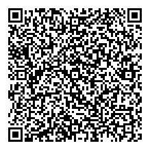 Nora Kabbashii_R68yF