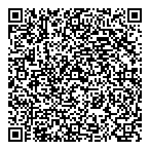 ����� �����_xK3DO