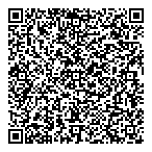 ���� ����_5K7l5