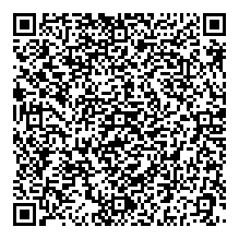 ���� ���� 2020_Zsxyl