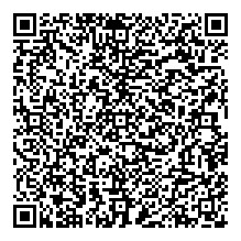 ���� ����_F2Lxm