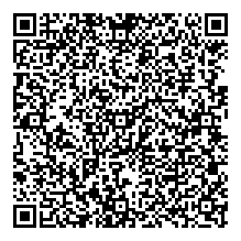 ��� ����_DdATK