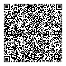 ����� ������_fhUZR