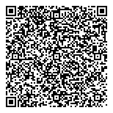 ��� ��� ����� ����_LHoj8