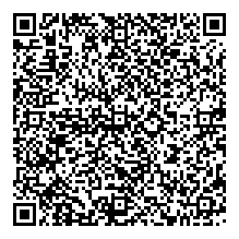 ���� ������_NjPfp