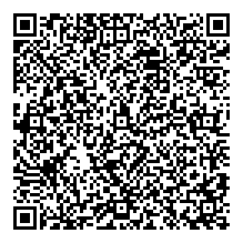 ���� �����_BjZKm