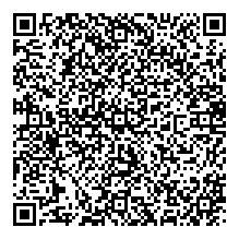 ���� ��������_vfFHN