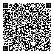 Amin Alsawaeer_QNfRp