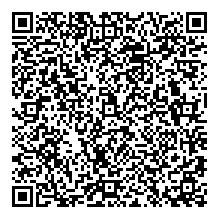 ���� �����_QWRd_