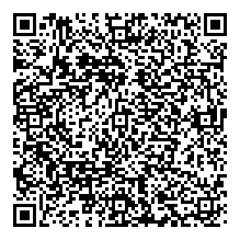 Moustafa Mohamed_6WbtW