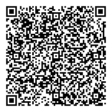 Nassima Krissi_IdHDn