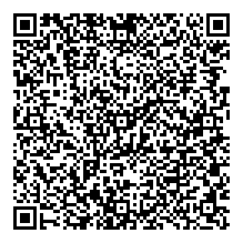 ��� ����_YZeIl