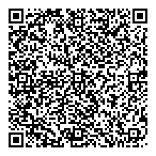 Muhammed abrar arshed_lcqxn