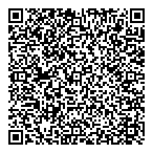 Nohaïla Alloui_i1Vvy