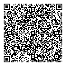 Wissal Amnzoui_ixZA_