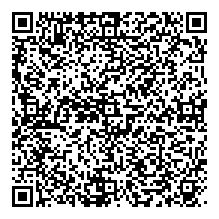 abduall ahahmad_E6B9g