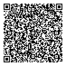 ���� ����_fiNrn