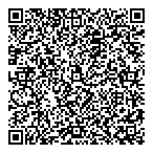 ����� ����_cNFW6