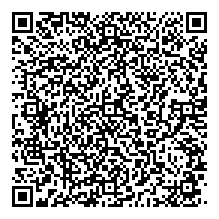 باسم سعيد فتحي_riaGq