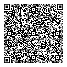 ��� �������_uDLYp