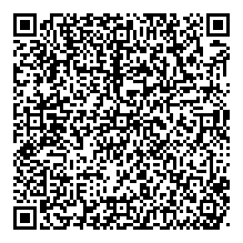 Muhammed Berkane_VXH1F