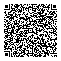 ���� 2_i5SsV