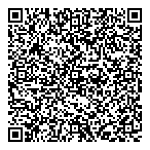 Bekakria Bouthaina_zjOsl