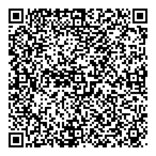 Hicham El-gouza_1B5Ng