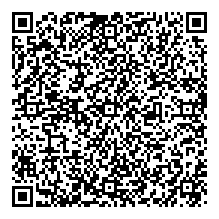 ����� ������_wfM8y