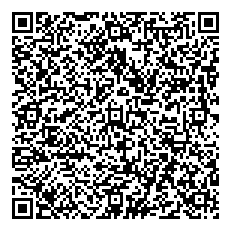 ��� ��������� ����_avK0b