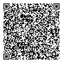 Alkhatib AlAbadi_SyJbW