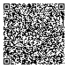 ���� ����� �����_Z3qVd