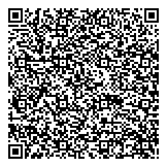 ÇãäÊ ÈÇááå ÑÈÇ æÈÇáÇÓáÇã ÏíäÇ_fwvO7