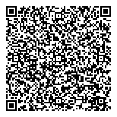 ���� ���� ���� ����_KyNDv