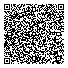 Nouhayla Aoussar_VLJI8