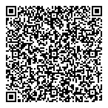 Abdu rohman Hussen_W0VWh