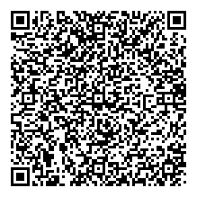 ��� ���� ����._0tImo