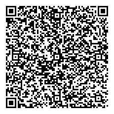 ������� ������_tUiV2