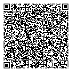 ابراهيم العنتبلي عبد البديع_tWksH