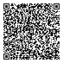 Hanaa Hadjmimoun_shAI5