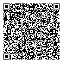 Saadhunjra Saad_CF0pi