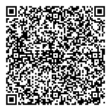 ���� ����_CtWUz